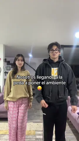 #Viral #fyp #fypシ゚ 