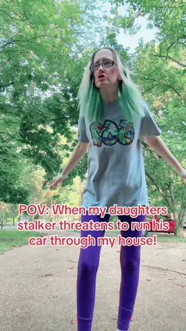 #eminem #trending #viral 