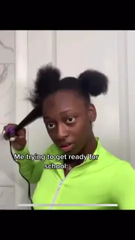 FR #humortiktok #funny #hairmeme 