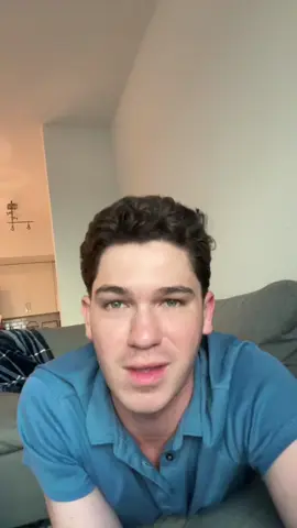 where are the 🍬 daddy’s at?