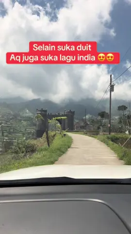 Ada yg sama? 😍 #bolywood  #bolywoodsong  #soundviral 