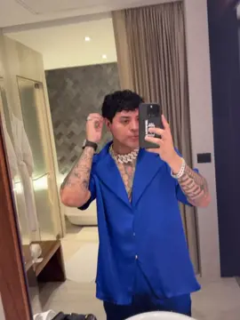 💙