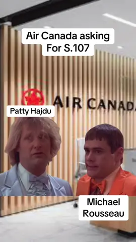 @Air Canada #AirCanada #flightattendant #Canada #CUPE #aircanadastrike 