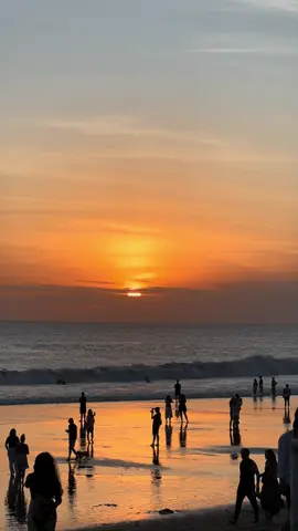 How’s the life? Keep smiling and enjoy it! 😍🥰😇☺️😊 Hav a great day yeah!