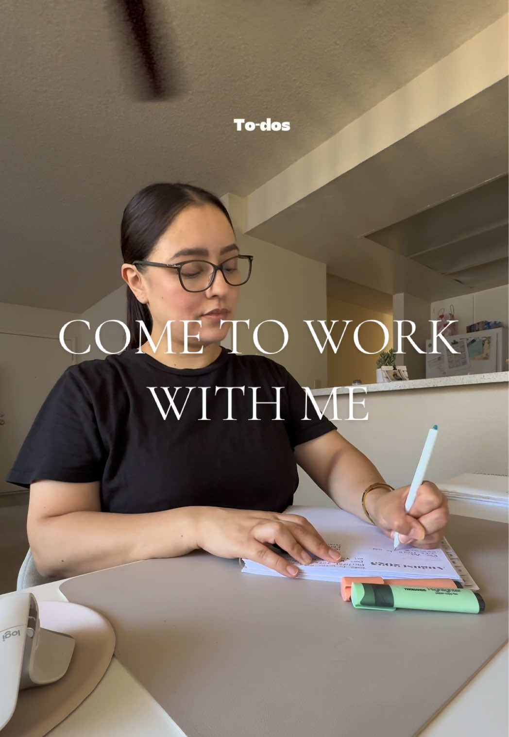 ⁣Working from home | come to work with me in a healthcare corp.💻👩🏻‍💻🗒️🏡⠀ ⠀ ⠀ #workingfromhome #wfhmom #homeoffice #workwithme #fyp  ⠀ ⠀ Working from home, home office, come to work with me, wfh life, wfh mom, work vlog, wfh 
