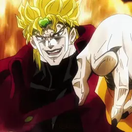 Just a nice man | hopped on the trend #jojosbizarreadventure #diobrando #dioedit #saveyourtears #edit