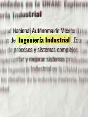 Descubre las carreras de UTEC Pregrado. Modalidad presencial en Barranco. Postula hoy a UTEC.