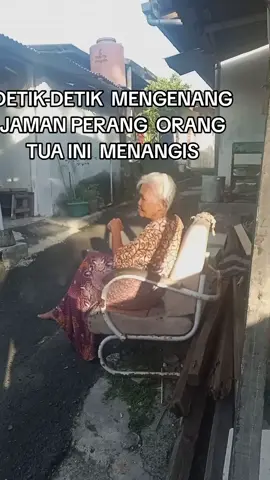 MERDEKA MERDEKA MERDEKA #creatorsearchinsights #merahputih #fyppppppppppppppppppppppp 