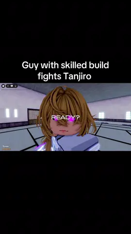 Sorry bout that #typesoul #roblox #ranked #bleach 