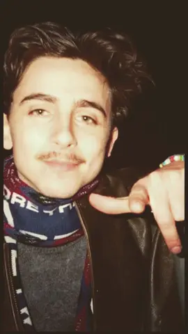 AGGHH SO HOT #timotheechalamet #timotheechalametedit #targetaudience #bubblegum #fyp 