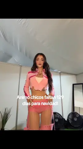 Animoo!!!! #creatorsearchinsights #tiktokpomemeenparati😘 #Haganmeviral #dalelikeeeeee #estoesviral #fpyシ #xyzbca @TikTok @Katteyes 