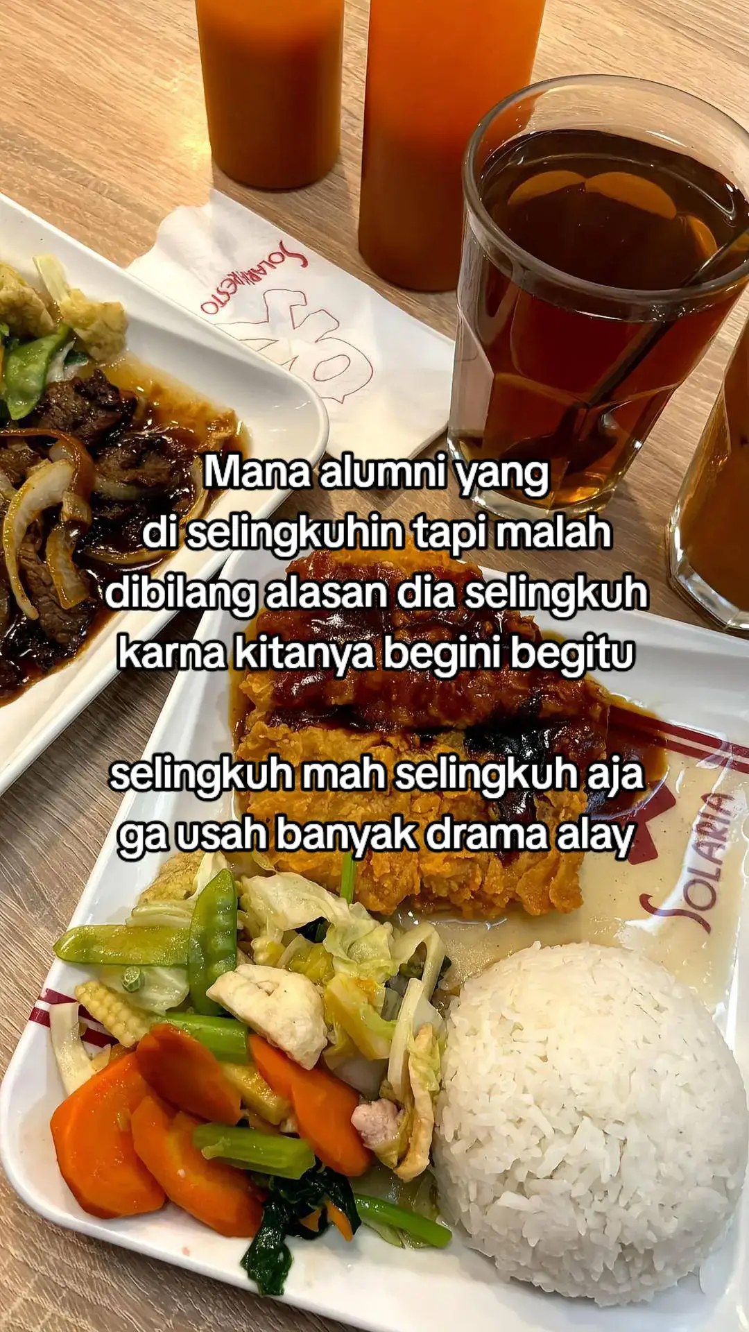 Kalo sama² saling suka bilang aja😏 #abcxyz #fypシ゚viral #4youpage #masukberanda 