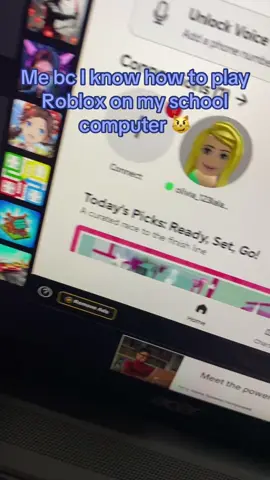 😼 tutorial?