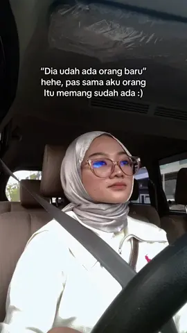 Kata si cewek itu kalian udah lama dekat🤗hehehe #lastchild #seluruhnafasini #sad #fyp #xyzbca #kekecewaan 