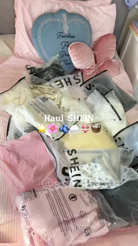 Haul SHEIN: muita roupa/looks, pro calor, verão e até pro frio⭐️🌸🫐☁️👙🧺 (cupom: ssnahBR10) ✨Lojas e IDs passando na parte superior do vídeo. ✨Código de pesquisa: pesquise 4NFQB para comprar as minhas escolhas em tendências na SHEIN! @SHEIN Brasil @SHEIN 💗✨ (tube top, tricô, casacos, calças, blusas, camisa, saia tenistas, vestidos, calça social, summer, winter, yoga) #SHEINtrends #SHEINforAll #Summer #girly #pinterestoutfit 