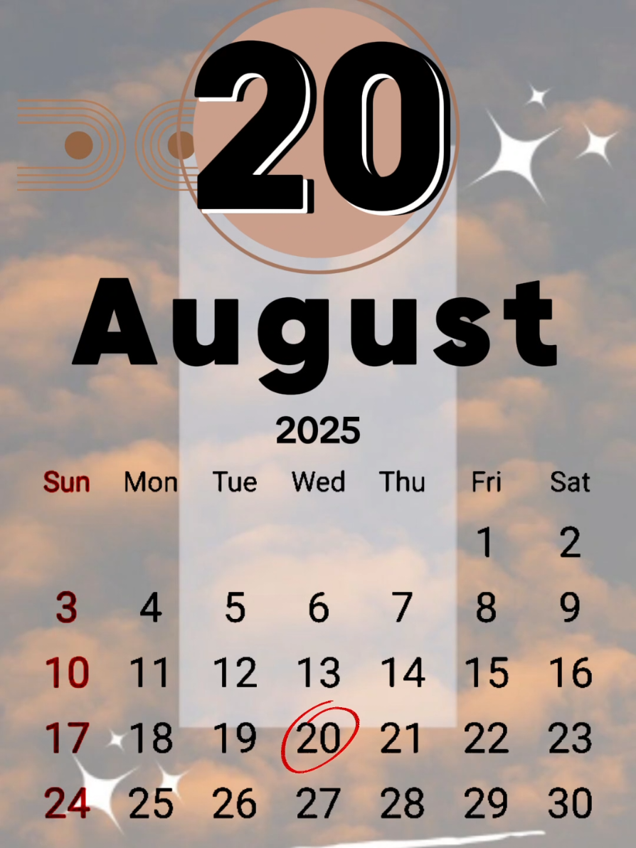 #happybirthday #birthday #20 #august #viral 