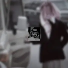 ي قو قلبي يوم قفلنا الطعون #فلاح_المسردي #الكسبلور؟ #fypシ゚viral 