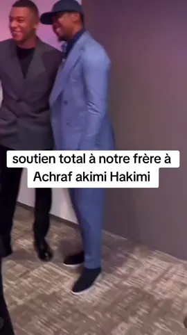 #european 