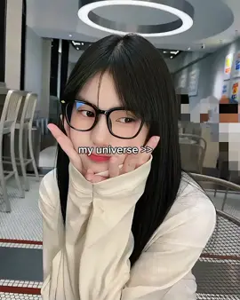🩷🩷@jkt48.trisha #trishajkt48 #jkt48 #jkt48newera #fyp #fyppppppppppppppppppppppp #fouryou #4u #4you #tact #tactid #jm #jmebiuz @TACT.ID #Cheerful 
