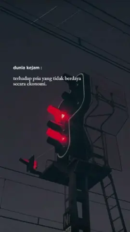 ambil serius kehidupan finansialmu, bekerjalah sekuat tenaga dan hasilkan banyak uang.- #quotestory #sadvibes #galaubrutal 