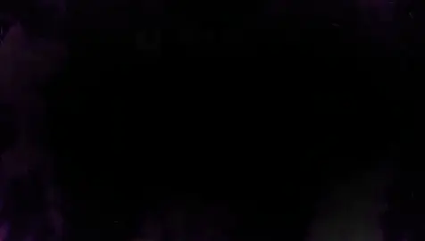 Nada Dering terbar Bar sih ini📳☎️📞 #ringtone #nadadering #nadaderingwhatssapp #masukberanda #fyp #foryou #viralvideo #noir_ringtone🔊 