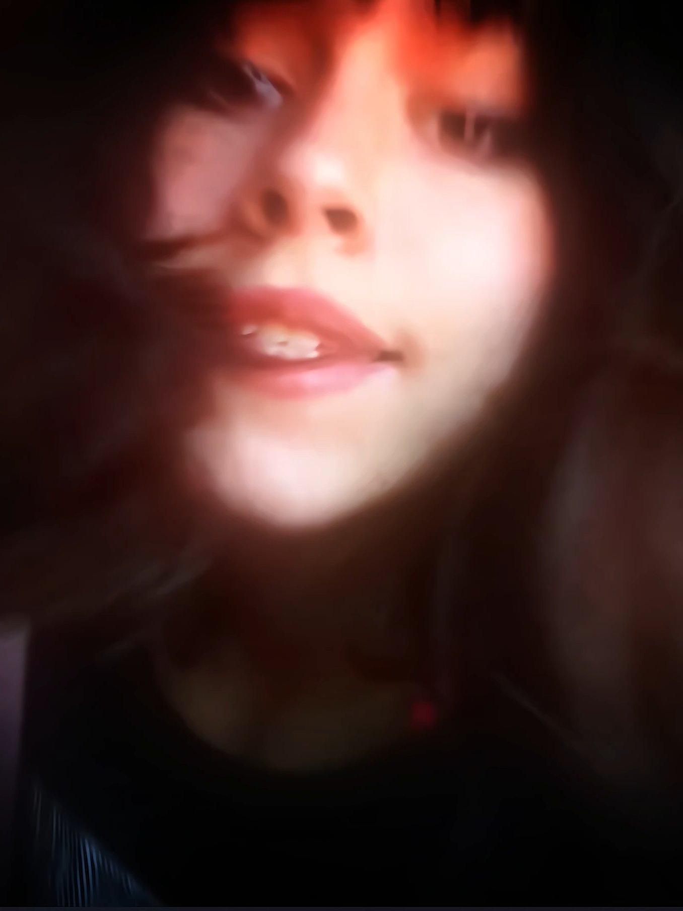 Song name: MONTAGEM DIREÇÃO - DJ FKU, farofinat beats, Dj Samir #phonk #brazilianfunk #girls #dancer