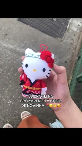 #fyyyyyyyyyyyyyyyy #vaiprofycaramba #fyyyyyyyyyyyyyyyy #vaiprofycaramba #fyyyyyyyyyyyyyyyy 