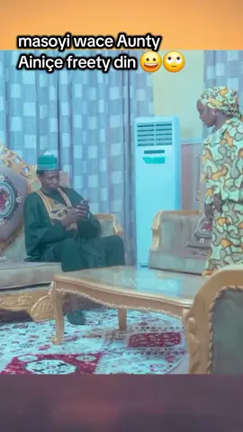 #videocomedy #funnyvideos #arewacomedy #howtogoviral 
