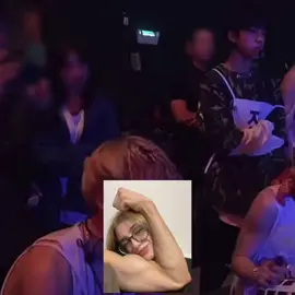 plz jimin plzzz #viral #jimin #parkjimin 