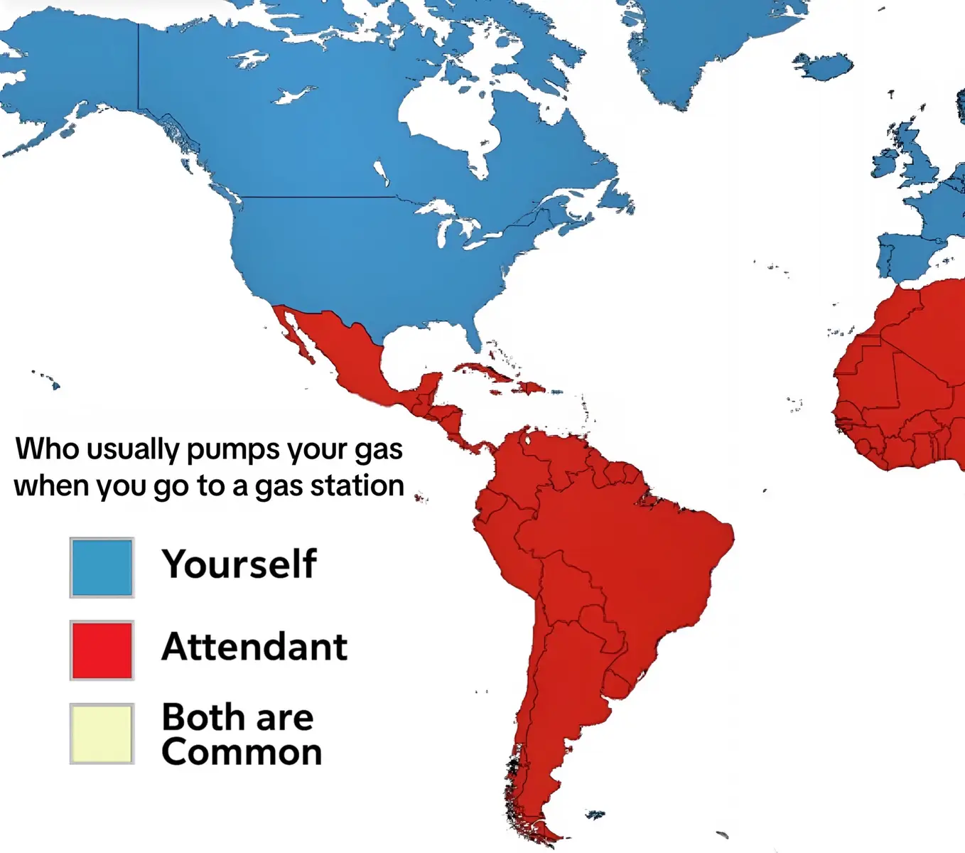 #maps #gas #gasoline #jaydenbboyer #jaydenboyer 