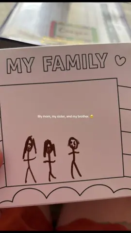 BRB I’m crying… I know I’m speaking for every single momma out there with back to school paperwork, pick ups, questions, events, and the routine drills. HUGS and hang in there!!! 🥺🥺🥺🫶🏽🫶🏽🫶🏽