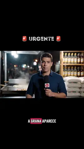#edilson #humortiktok #humorbr #ia 
