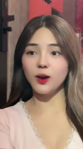 Yan ang panalangin ko HAHHA