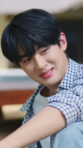 visualnya unreal banget  #lovetaketwo #kimminkyu #choiyonjin #lovetaketwodiviu #kdrama 
