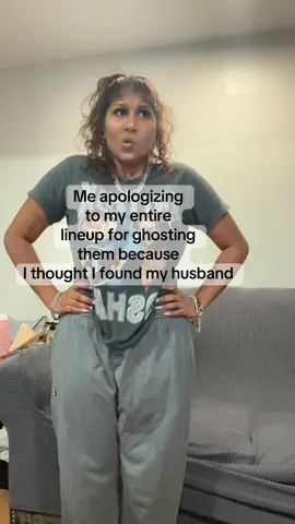 #fy #comedian #funnyvideos #desigirl #fypage 