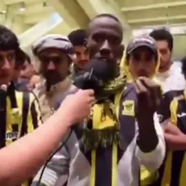 تكفى يامعالي المشتشار 🤣. #رونالدو #النصر 