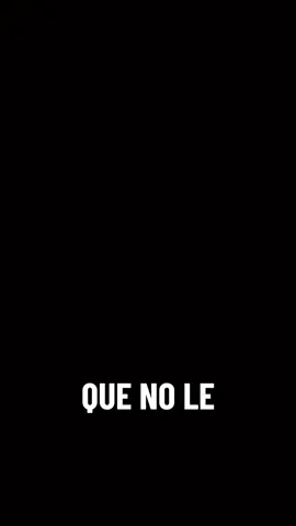 ##no ignoren a papá Dios ##que 