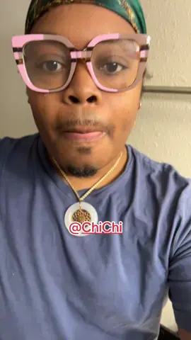 @ChiChi LOVE THESE!! 