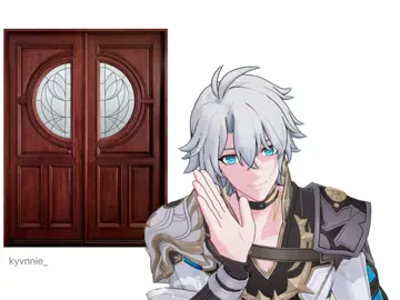 ooc i think phainon during his college days /j he do a lil trolling do yall think anaxa would snore like that 🤔  - when i was like 90% done with this shitpost i realized cipher wouldve suited better,,, oh well think of this as “ciphainon” pls 🥹🥹 inspired by kathan the goat #fyp #HonkaiStarRail #phainonhsr #phainonhonkaistarrail #phainon 