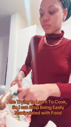 #asmr 