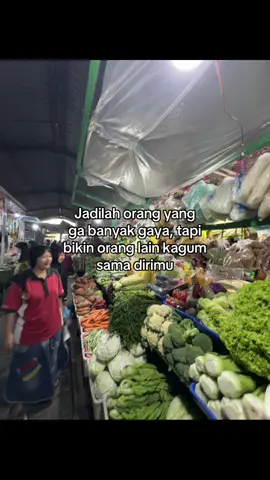 Yang mau belanja sayur yukk merapat dilapak MbakLiid sayur  Buka setiap hari mulai jam 05.00-11.00 Lokasi📍pasar baru bluru kidul sidoarjo #fyp #sayuran #sayuransegar #masukberanda #sidoarjo 