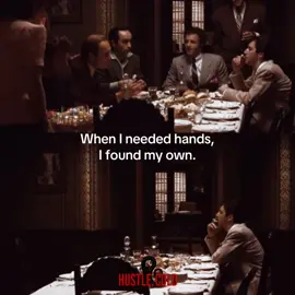#quote #motivation #fyp #tonymontana 