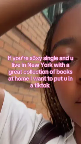 Email hello@Pulchritudemedia.com ! #books 