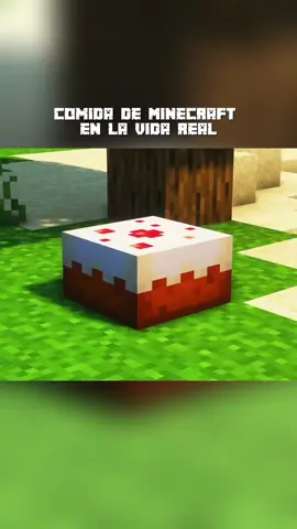 @Karl Part 1 #minecraftclips#minecraftbuilding#fyp#minecrafttutorial#minecraftmemes 