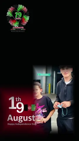 #CapCut 