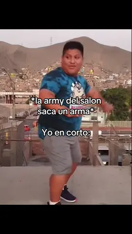 😭🙏🏼 #fyp #army #bts #btsarmy #bts_official_bighit #armybts #foryoupage 