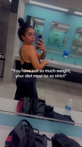 Me every week lol 😂 #weightloss #GymTok #gymgirl #Foodie #ramen 