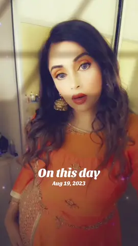 #onthisday 