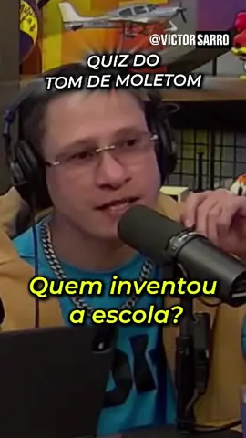 Ele só mandou as difícil HAHAHAHAHAHAHA
