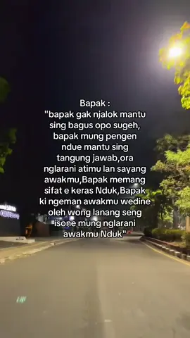 #foryou #fypage #4u #madiun24jam 